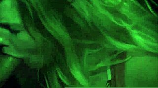 outdoor fuck first time unless youre from the sixties and dig that