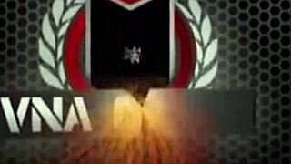 I caress my nice tits while riding the fast sybian