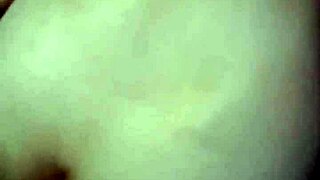 Amateur Sex With Young Teen