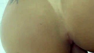 Adoro Fazer Meu Cu De Xota Pov Bastidores De Um Pornô