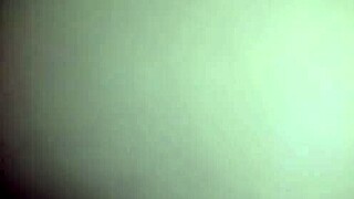 wet pussy and asshole 😏