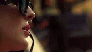 lucidflix charlotte sins fucks by the pool