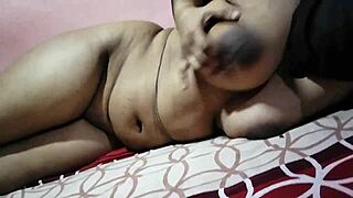 indian bengali collage girl