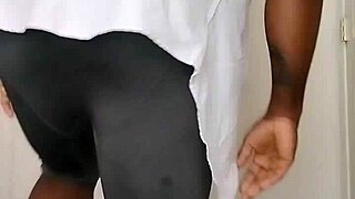 i want to be your sugar baby