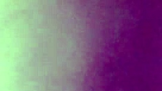 wet pussy and asshole 😏