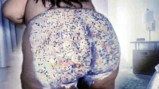 stacxxxs presents lets make a sundae ~ jaidyn venus