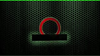 Does Sexy Maxine X Masturbate On Cam?