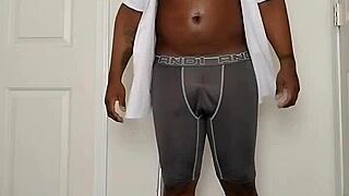 i want to be your sugar baby