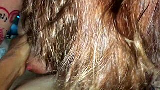 Natalie Taking It From Behind From Random Orlando Stranger