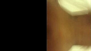 Young White Buddy Fucks A Black Backpage