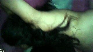 My Sexy Chubby Girl With A Beautiful Vagina Wants A Threesome, Hmm?