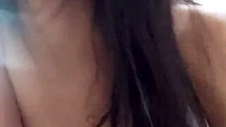 Amateur Sex With Young Teen