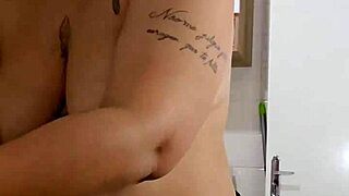 おっぱいチュパチュパ授乳シチュエーションセックス Aika フリー1【xvsr-419】