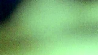 wet pussy and asshole 😏