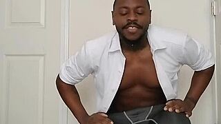 i want to be your sugar baby