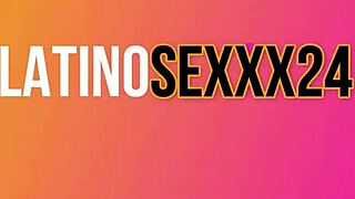 mi hermanastra queria sexo duro asi que se la cumpli grita duro