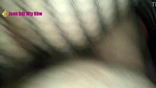 fishnet and foot fetish milf