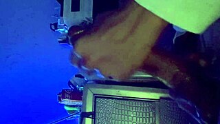 SWALLOW IT OR FUCK IT ANSWER IN THE COMMENTS THIS BBC IS YOURS TO COMMAND HAVE YOUR WAY TONIGHT LET THIS BIG BLACK COCK ROCK YOUR WORLD