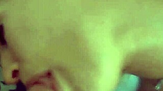 Watch Jolene Devil, The Milf Cock Sucker, Swallow Her Hubby's Hot Cum Load!