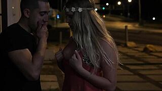 outdoor fuck first time unless youre from the sixties and dig that