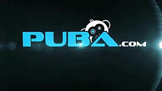 Busty Natasha shows off her amazing curves