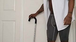 i want to be your sugar baby