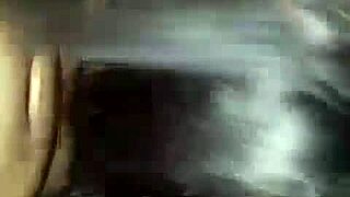 someone thai girl is sucking my dick