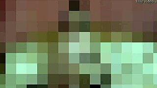 You will punch yourself in the dick for me!