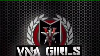 Tanning Vicky Vette and Sunny Lane Take the Spotlight