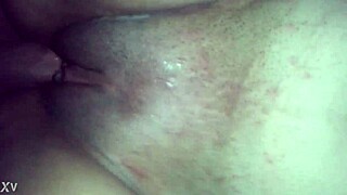 My Sexy Chubby Girl With A Beautiful Vagina Wants A Threesome, Hmm?