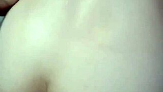 Amateur Sex With Young Teen