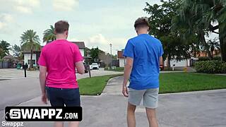 tp terrorists take a face full of cum in the toilet 😏