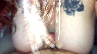 Natalie Taking It From Behind From Random Orlando Stranger