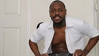 i want to be your sugar baby