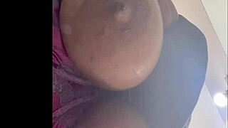 Huge Natural Tits Compilation Showcase