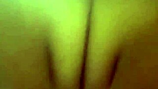 me cogieron despu�s de que me llevaron a tomar