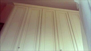 Stepmommy So Young And Kind, She Engages In Anal Roleplay With Her Stepchild Intimately.