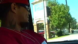 Fucking blonde mom kayla synz hard