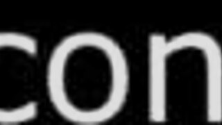 Dangerous Liaisons Mrs Lazinski Nsfw Anal Assfucking