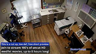 i trump bitches prison donna