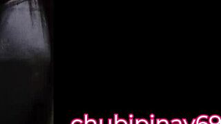 showing boobs on public while walking