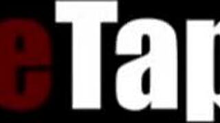 On all fours for my step daddy!