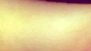 Adventures of Curvy Milfycalla Ep 9: Fishing Spot with Tight Pussy, Ass Worshiping, Blowjob, and Roleplay