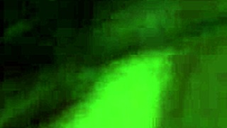 Latina babe sucks dick!