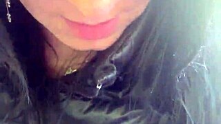 Adventures of Curvy Milfycalla Ep 9: Fishing Spot with Tight Pussy, Ass Worshiping, Blowjob, and Roleplay