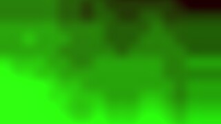 Latina babe sucks dick!