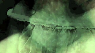 Dark Lantern Entertainment Presents The Sins Of Our Step Mothers From My Secret Life The Erotic Confessions Of A Victorian English Gentleman