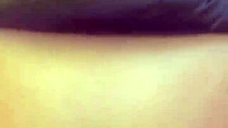 Adventures of Curvy Milfycalla Ep 9: Fishing Spot with Tight Pussy, Ass Worshiping, Blowjob, and Roleplay