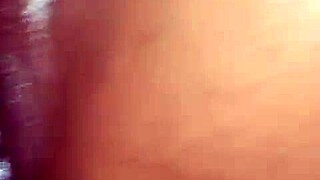 so wet and juice pussy and i fuck her hard