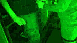 Dangerous Liaisons Mrs Lazinski Nsfw Anal Assfucking